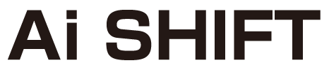Ai SHIFTY